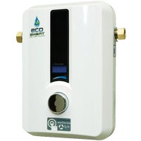 ECO 11 EcoSMART Electric Tankless Water Heater