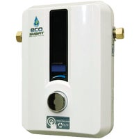 ECO 8 EcoSMART 220V 8.0kW Electric Tankless Water Heater