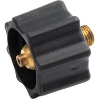 F276495 MR. HEATER Propane Grill End Fitting