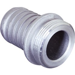 Item 474843, For use with hoses handling water or other liquids.