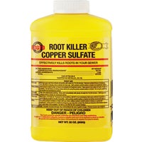 1185 Rooto Root Killer