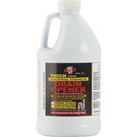 1275 Rooto Industrial Strength Liquid Drain Cleaner