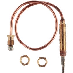 Item 478636, Replacement thermocouple for Original Series Mr.