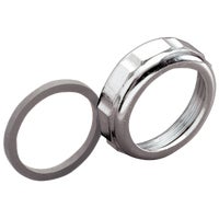479306 Do it Reducing Slip-Joint Nut And Washer
