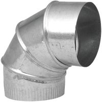 GV0307 Imperial Adjustable Elbow
