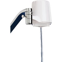 FM15A Culligan Faucet Mount Drinking Water Filter