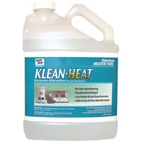 GKKH99991 Klean-Strip Klean-Heat Kerosene Alternative