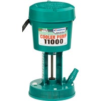 1195 Dial Premium Evaporative Cooler Pump