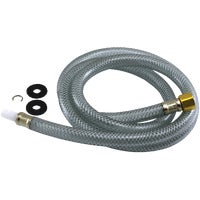 K53-007 Replacement Sprayer Hose For Delta
