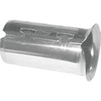 60133T A A Y McDonald Stainless Steel Insert Stiffener