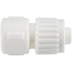 Item 488135, Adapters with Female pipe threads and a Flair-It connection.