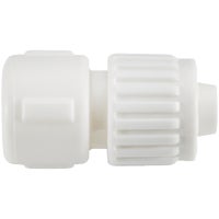 16847 Flair-it Plastic Compression Female Pipe Thread Adapter