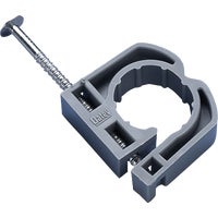 33912 Oatey Pipe Clamp