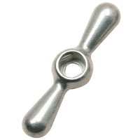 489840 Do it Sillcock Tee Handle For Square Stem