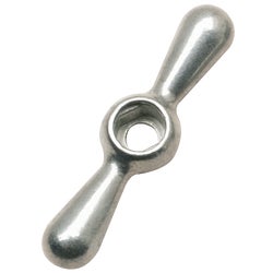 Item 489840, Tee handle for use with square stem.