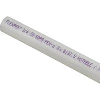 16052 Flair-It PEX Pipe Type A