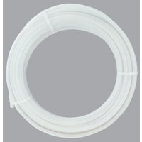 16063 Flair-It PEX Pipe Type A
