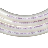 16064 Flair-It PEX Pipe Type A