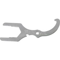 3845 Superior Tool Universal Sink Drain Wrench