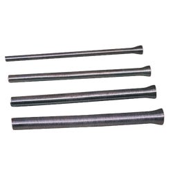 Item 492213, For bending 1/4", 3/8", 1/2", and 5/8" O.D. copper tubing.