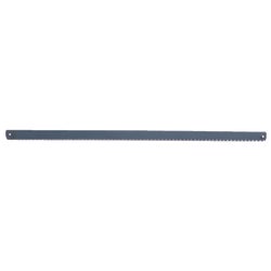 Item 492248, For use with Wolverine pro-quality plumbing hand tool.