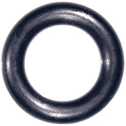 Item 493791, Made from Buna-N rubber to provide superior resistance against abrasion and