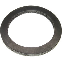 Item 494429, Washer used between the shank of the sink strainer and the lip of the tail 