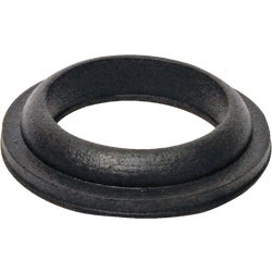 Item 494461, Rubber gasket used as a seal between the P.O.