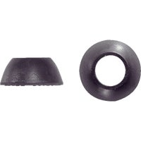36593B Molded Cone Slip Joint Washer