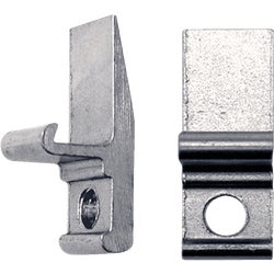 Item 494550, Metal sink clip for American Standard sink.