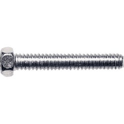 Item 494569, Metal sink clip screw for Danco sink clip model No.