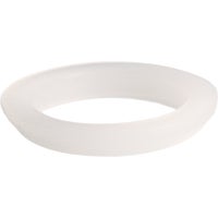 36662B Danco Poly Slip-Joint Washer