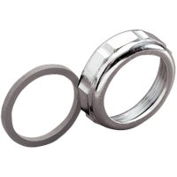 495360 Do it Slip-joint Nut And Washer