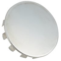 498947 Do it 1-1/2 In. Faucet Hole Cover