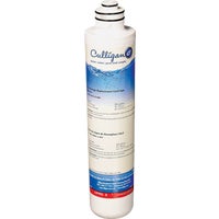 1000R Culligan Easy-Change Icemaker & Refrigerator Water Filter Cartridge
