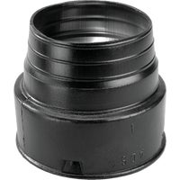 451 NDS Corrugated Pipe Adapter