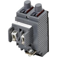 VPKUBIP2020 Connecticut Electric Packaged Replacement Circuit Breaker For Pushmatic