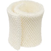 MAF1 Essick MoistAIR Humidifier Wick Filter