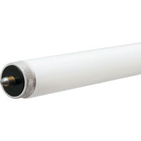 408617 Philips T8 Single Pin Fluorescent Tube Light Bulb