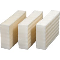 HDC311 Essick Air Humidifier Wick Filter