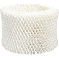 HAC504PF1 Honeywell HAC504 Protec Treated Humidifier Wick Filter