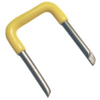 MDI-1550Y Gardner Bender Insulated Cable Staple
