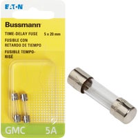BP/GMC-5 Bussmann GMC Electronic Fuse
