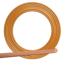 10674003 Southwire Bare Ground Electrical Wire