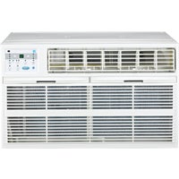 4PATW10000 Perfect Aire 10,000 BTU Thru-The-Wall Air Conditioner