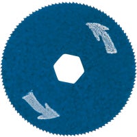 58282340 Southwire Cable Cutter Replacement Blade
