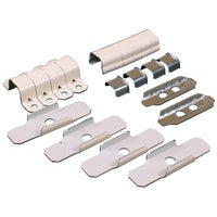B9-10-11 Wiremold Accessory Kit