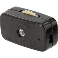 C30-00423-03K Leviton Dial Cord Switch