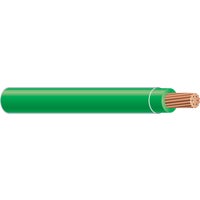 20497401 Southwire Stranded THHN Electrical Wire