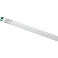 479709 Philips ALTO T8 Medium Bi-Pin Fluorescent Tube Light Bulb